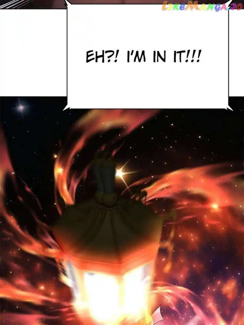 I Picked Up An Attribute Chapter 316