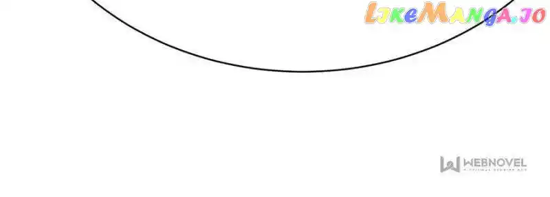 I Picked Up An Attribute Chapter 316