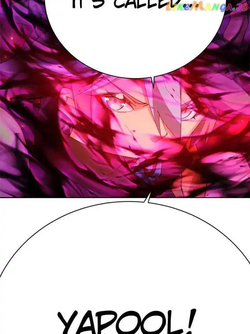 I Picked Up An Attribute Chapter 316