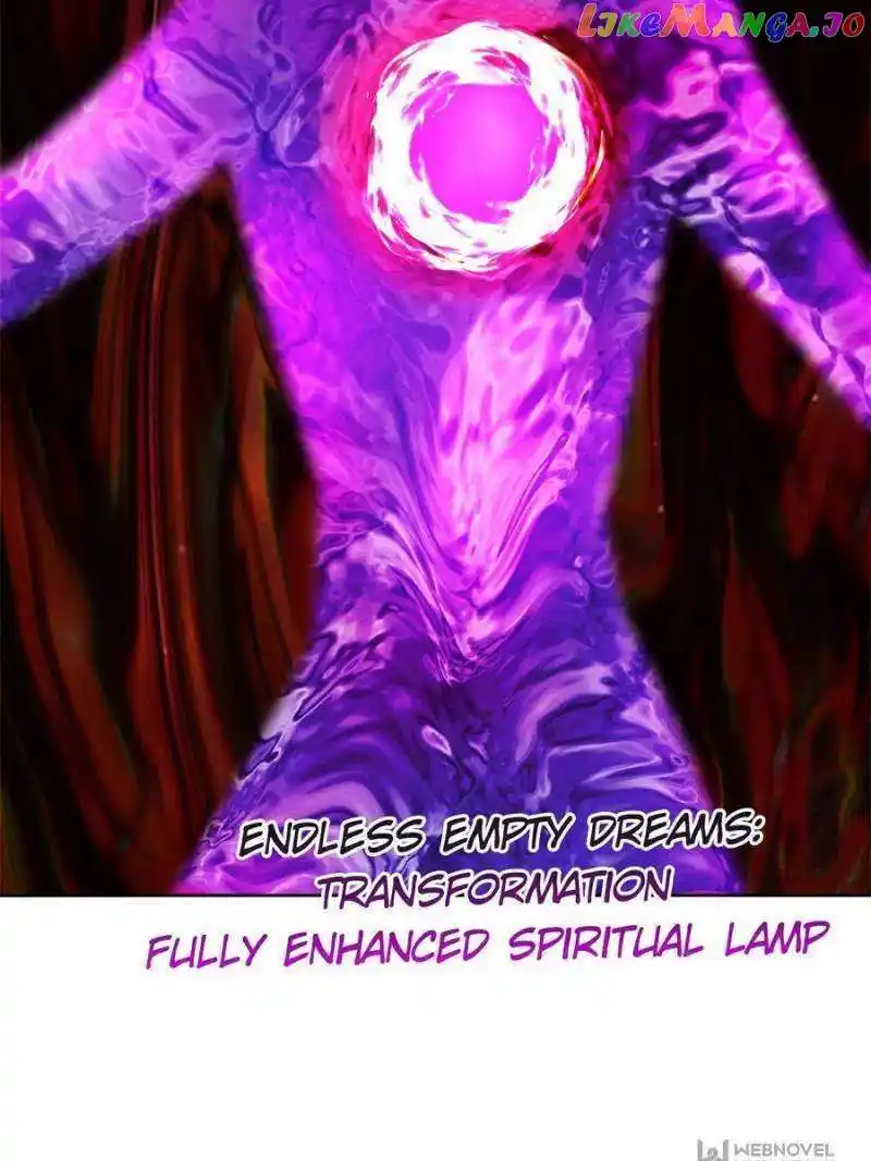 I Picked Up An Attribute Chapter 316