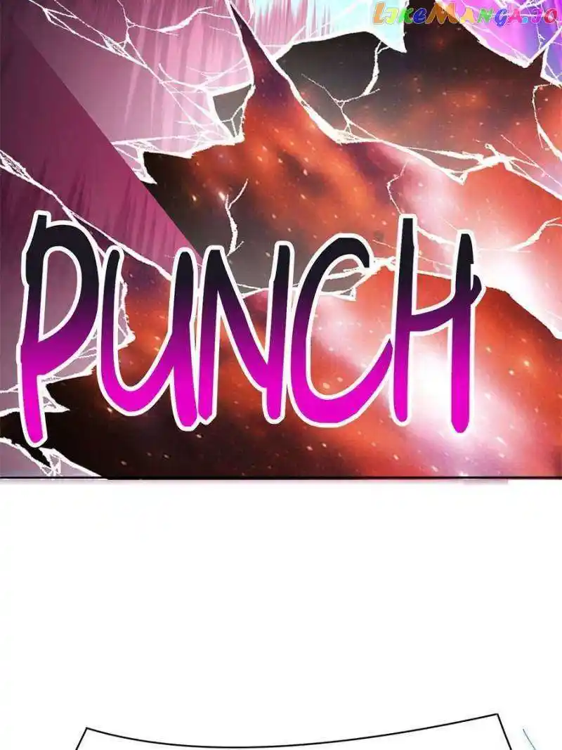 I Picked Up An Attribute Chapter 316