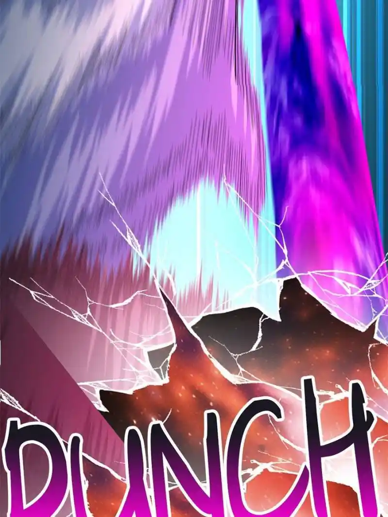 I Picked Up An Attribute Chapter 317