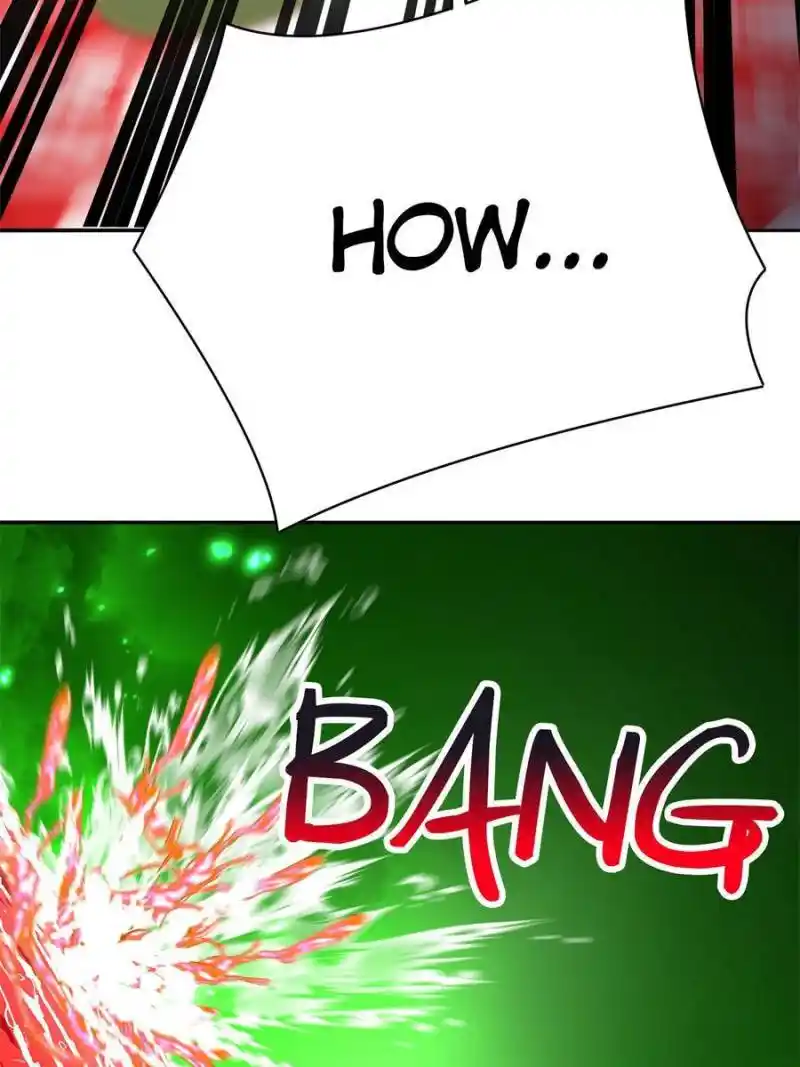 I Picked Up An Attribute Chapter 317