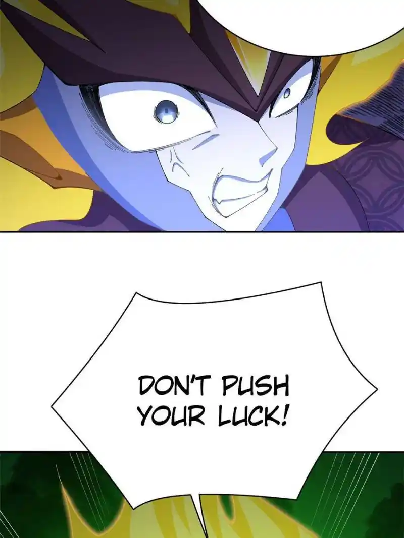 I Picked Up An Attribute Chapter 317