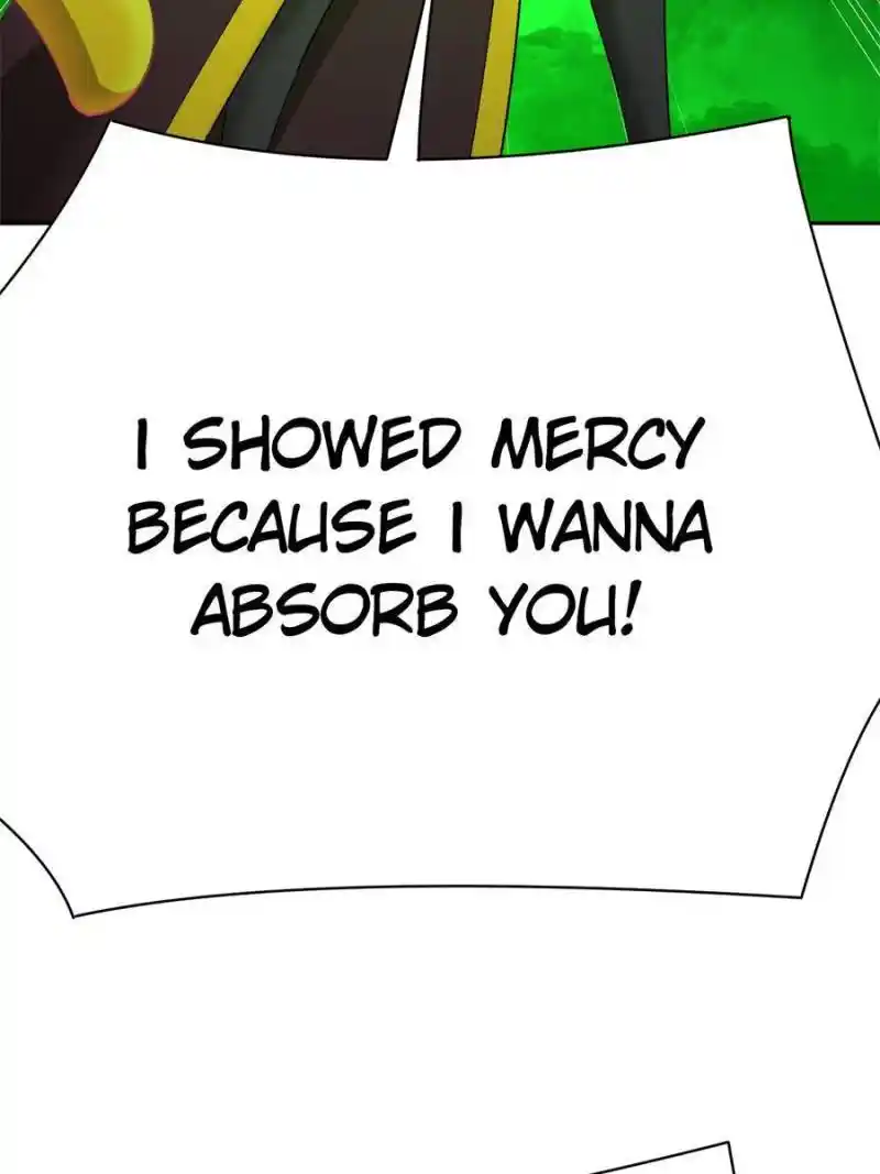 I Picked Up An Attribute Chapter 317