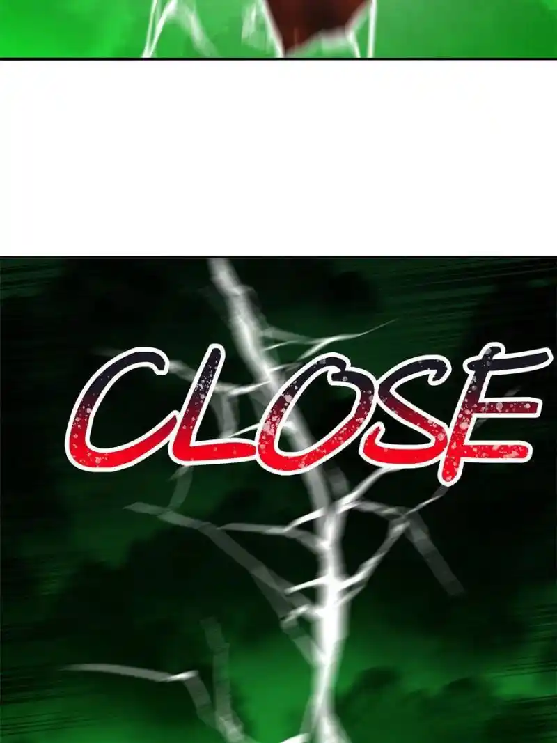 I Picked Up An Attribute Chapter 317