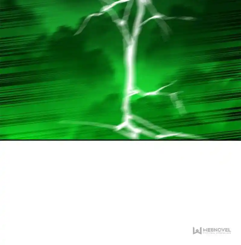 I Picked Up An Attribute Chapter 317