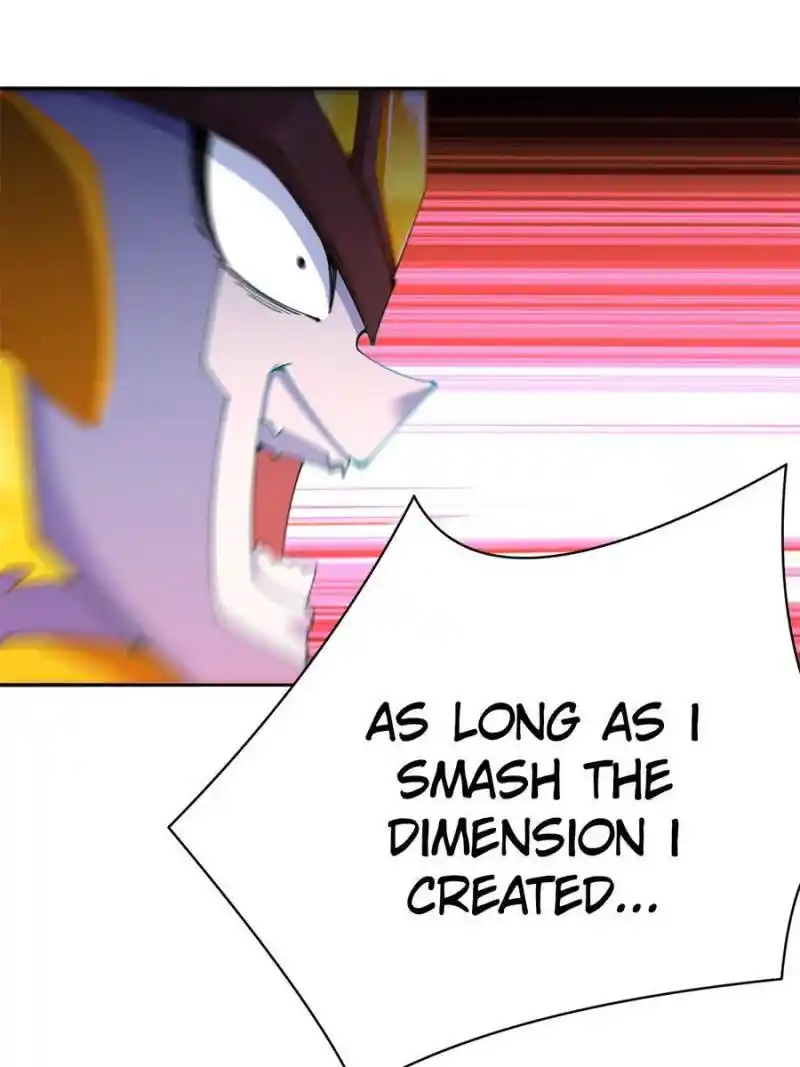 I Picked Up An Attribute Chapter 317