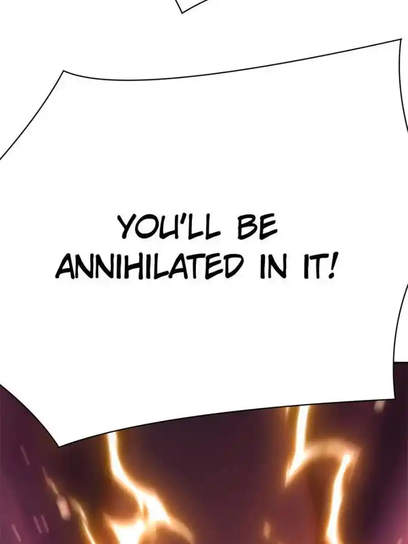 I Picked Up An Attribute Chapter 317