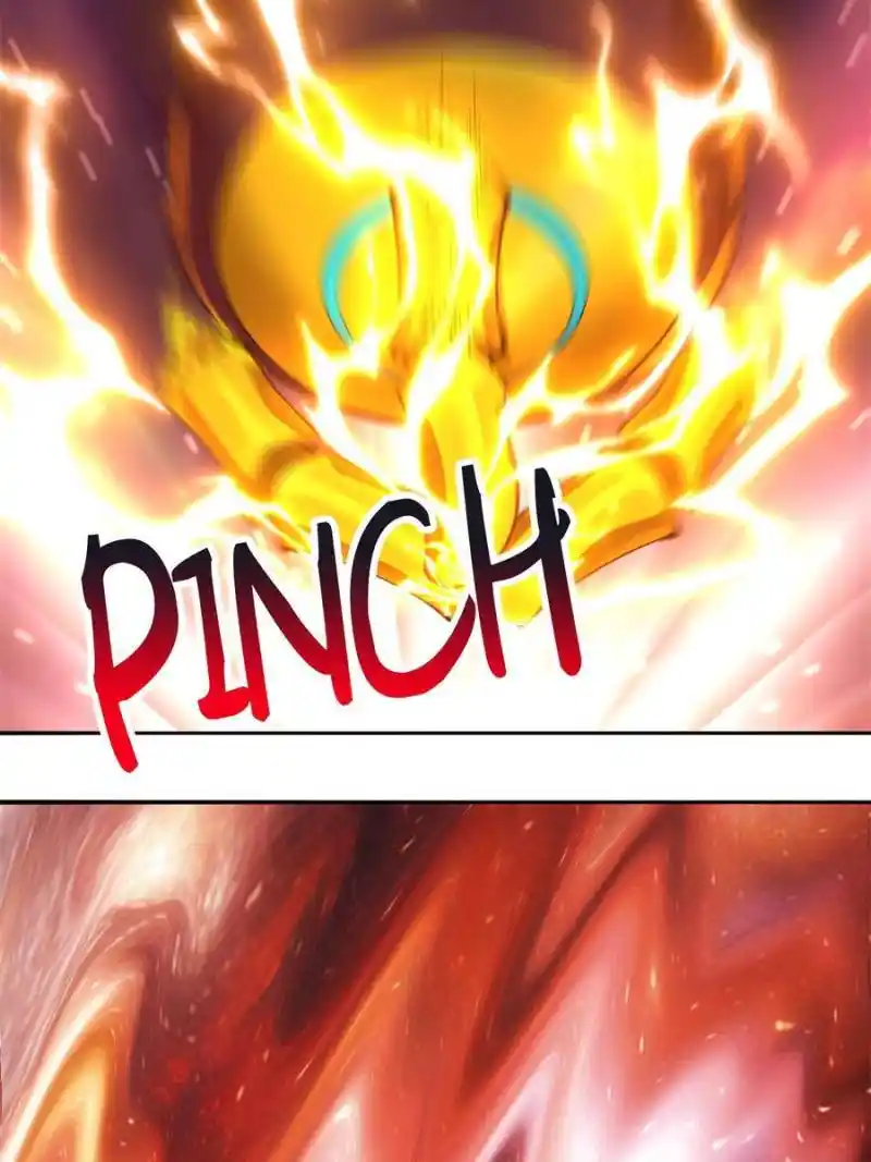 I Picked Up An Attribute Chapter 317