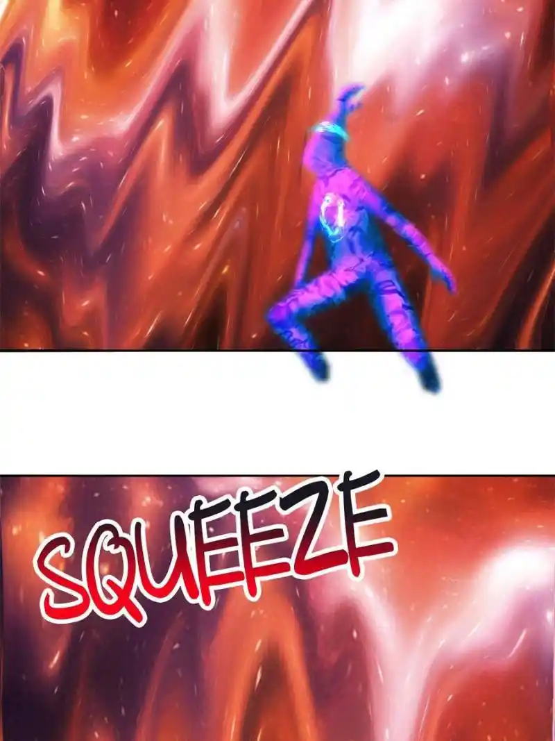 I Picked Up An Attribute Chapter 317