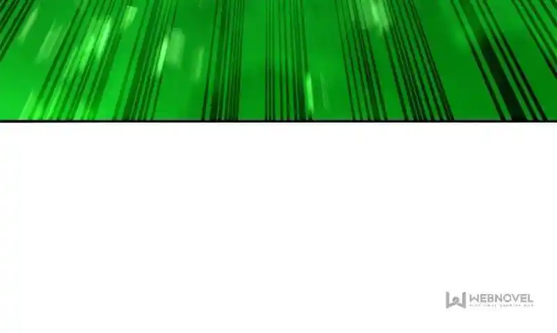 I Picked Up An Attribute Chapter 317