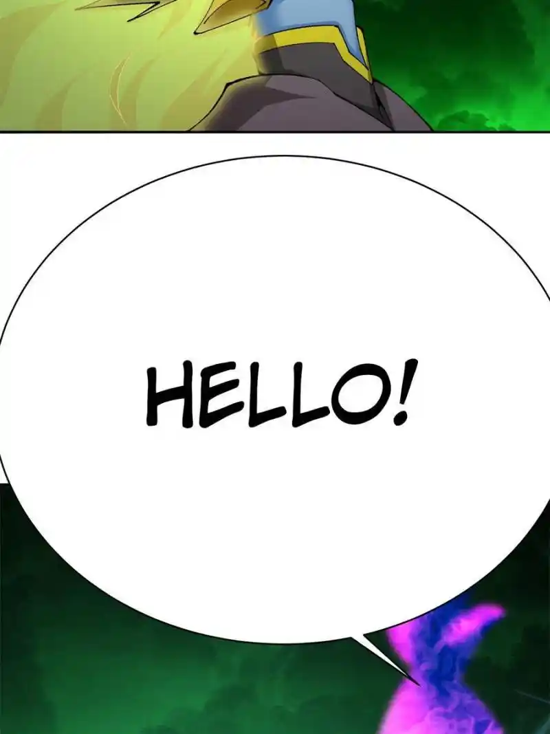 I Picked Up An Attribute Chapter 317