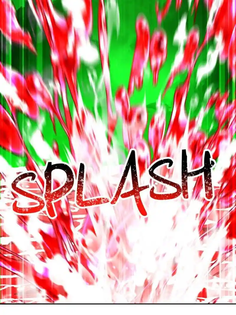 I Picked Up An Attribute Chapter 317