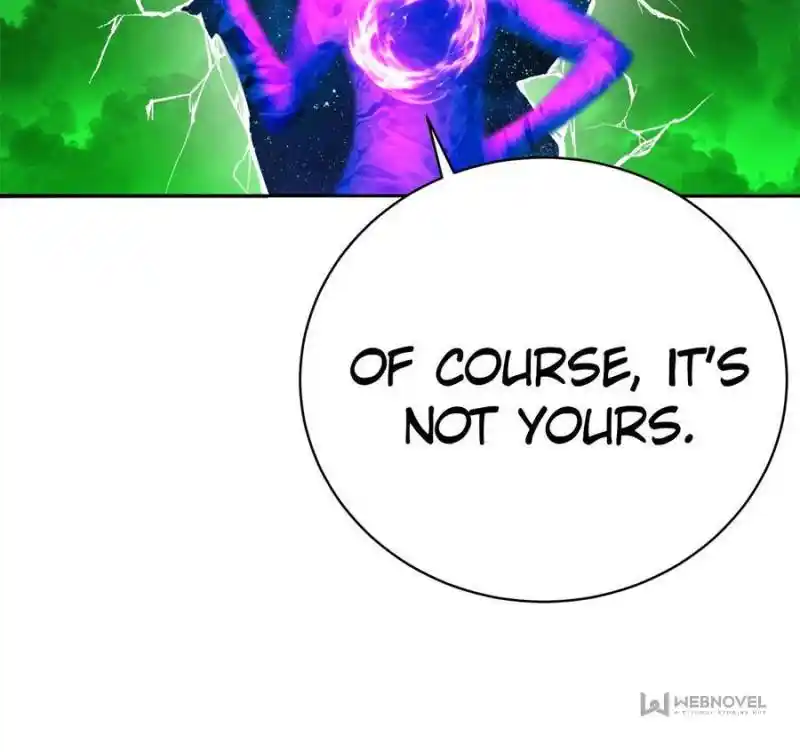 I Picked Up An Attribute Chapter 317