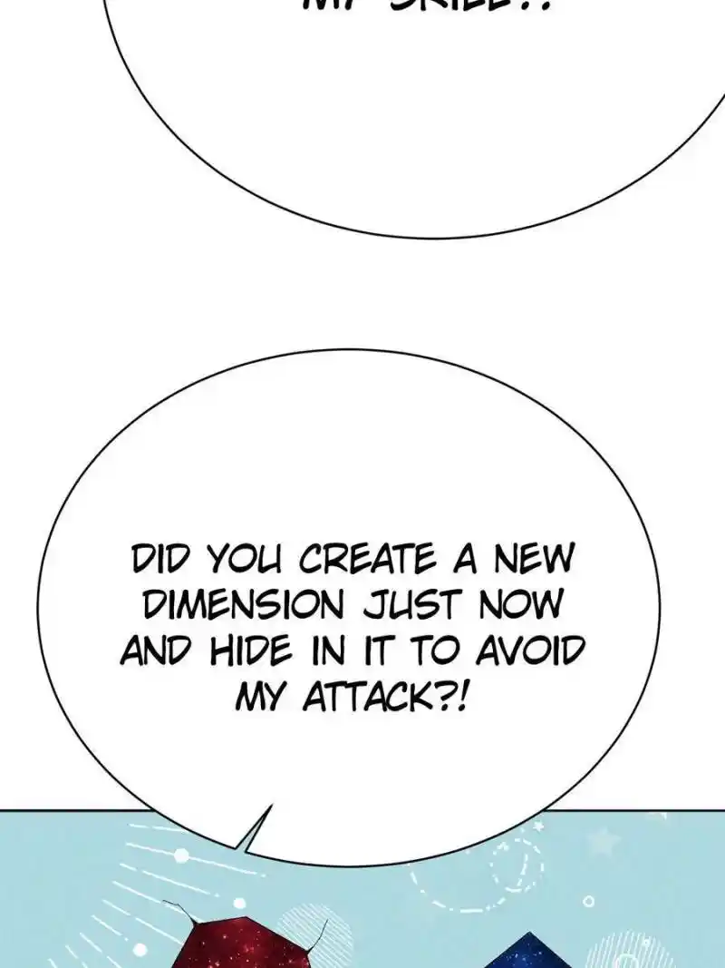 I Picked Up An Attribute Chapter 317