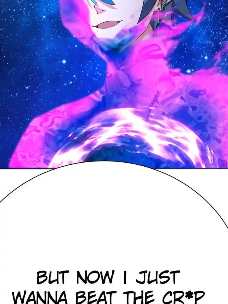 I Picked Up An Attribute Chapter 317