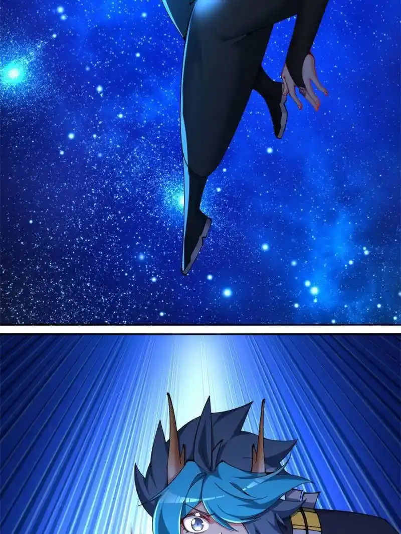 I Picked Up An Attribute Chapter 317