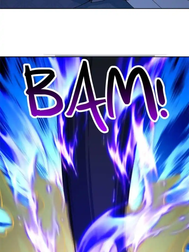 I Picked Up An Attribute Chapter 317