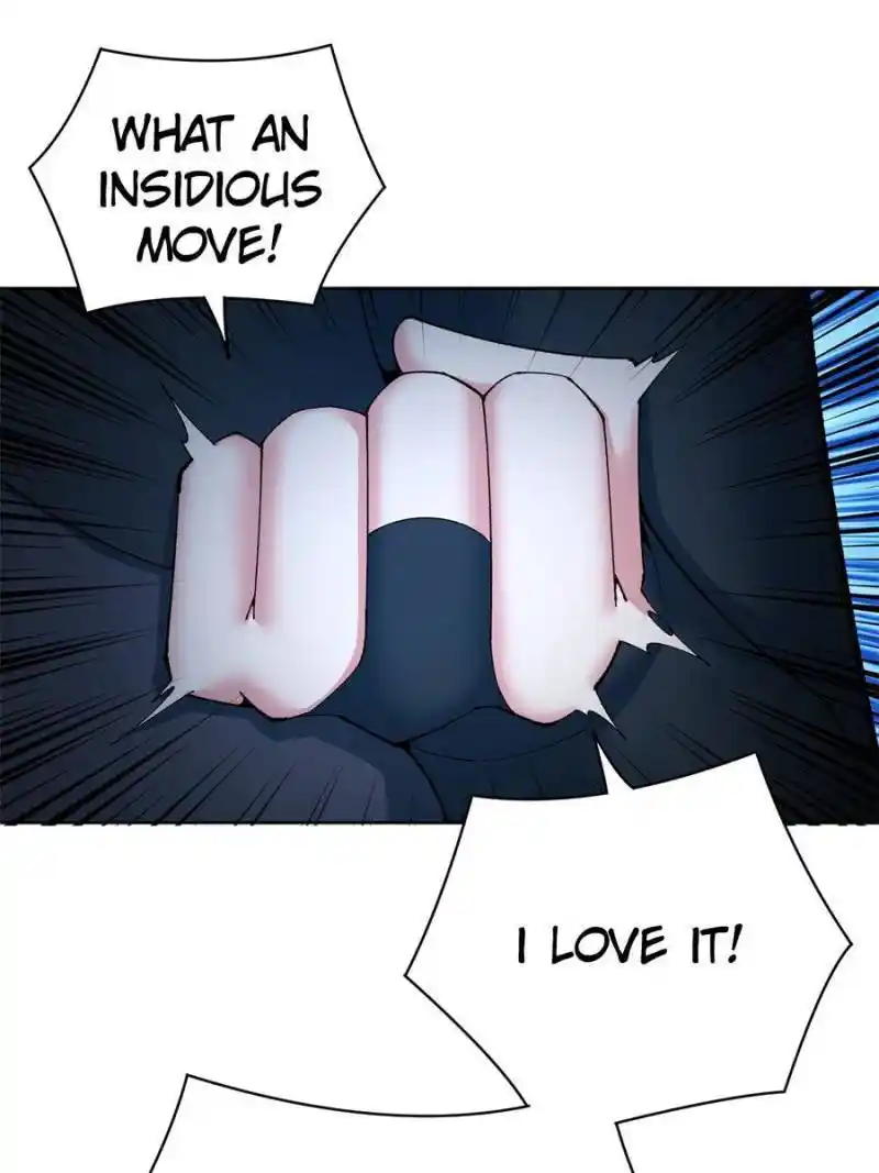 I Picked Up An Attribute Chapter 317