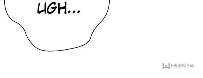 I Picked Up An Attribute Chapter 317