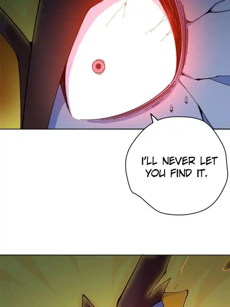 I Picked Up An Attribute Chapter 317