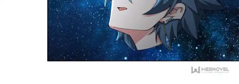 I Picked Up An Attribute Chapter 317