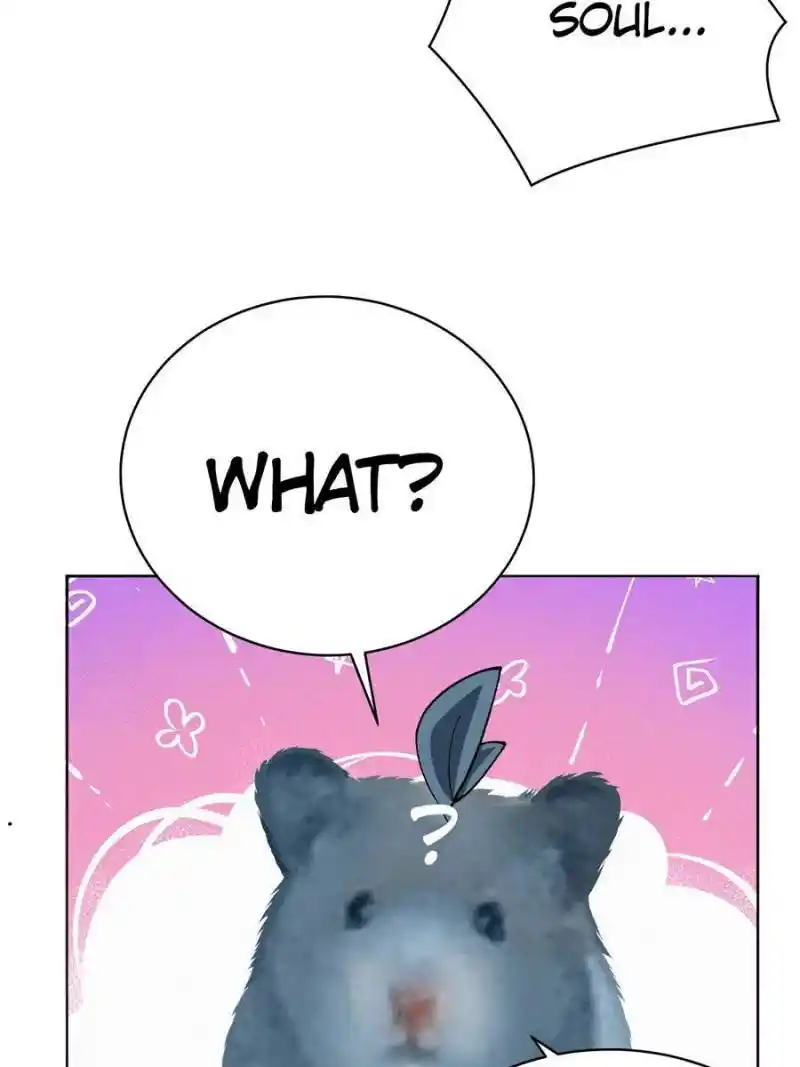 I Picked Up An Attribute Chapter 317