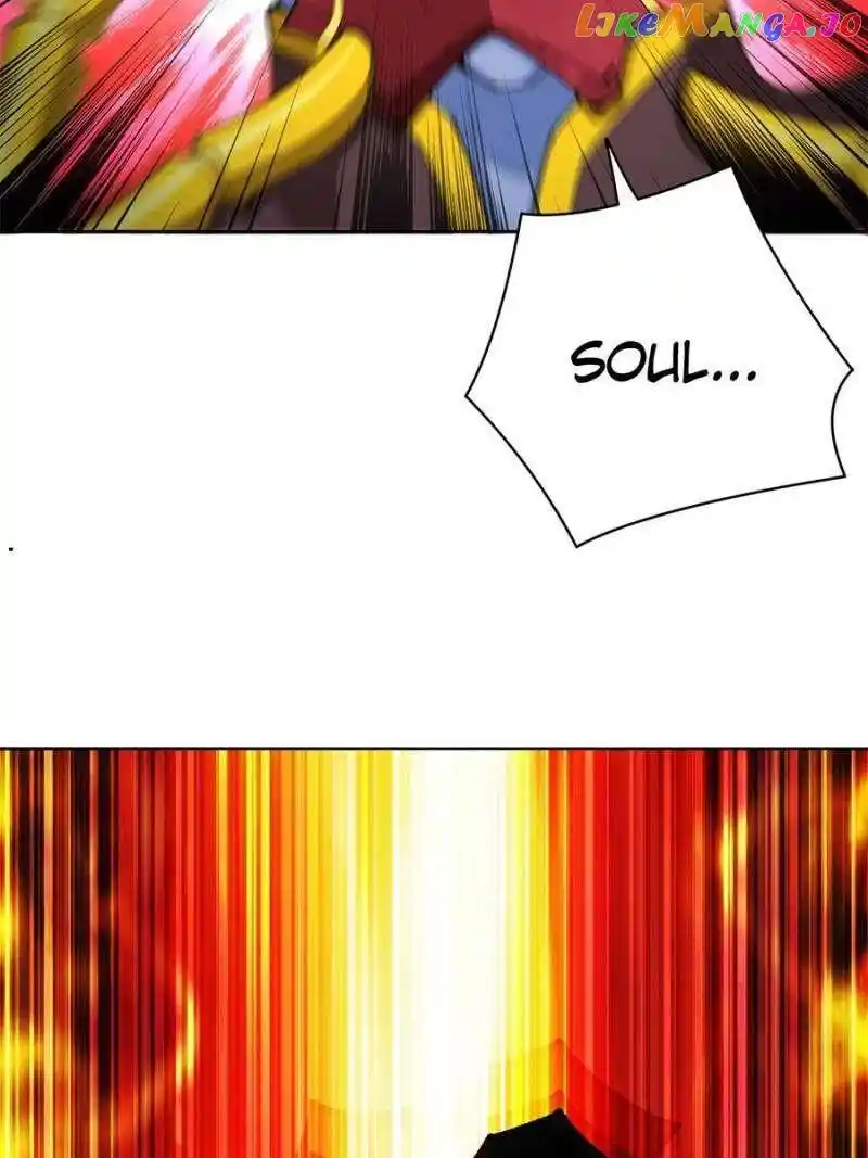 I Picked Up An Attribute Chapter 318