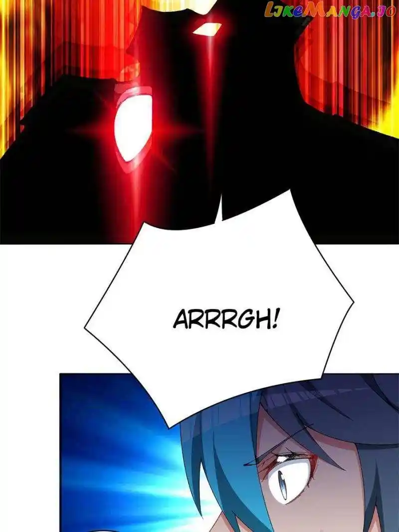 I Picked Up An Attribute Chapter 318