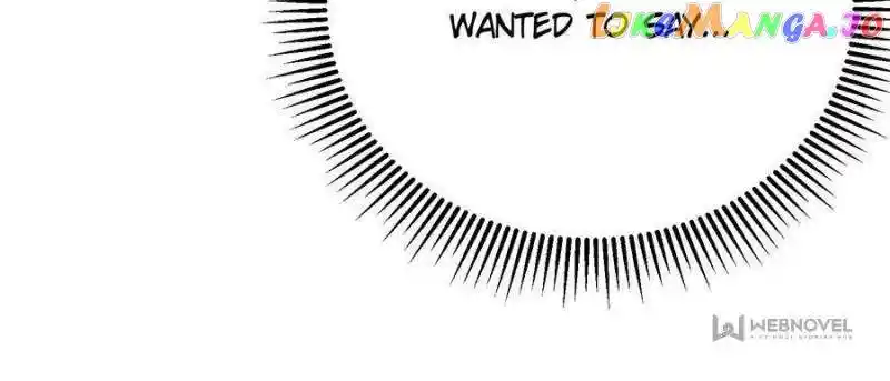 I Picked Up An Attribute Chapter 318