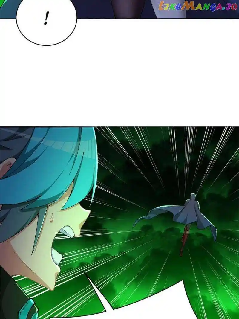 I Picked Up An Attribute Chapter 318