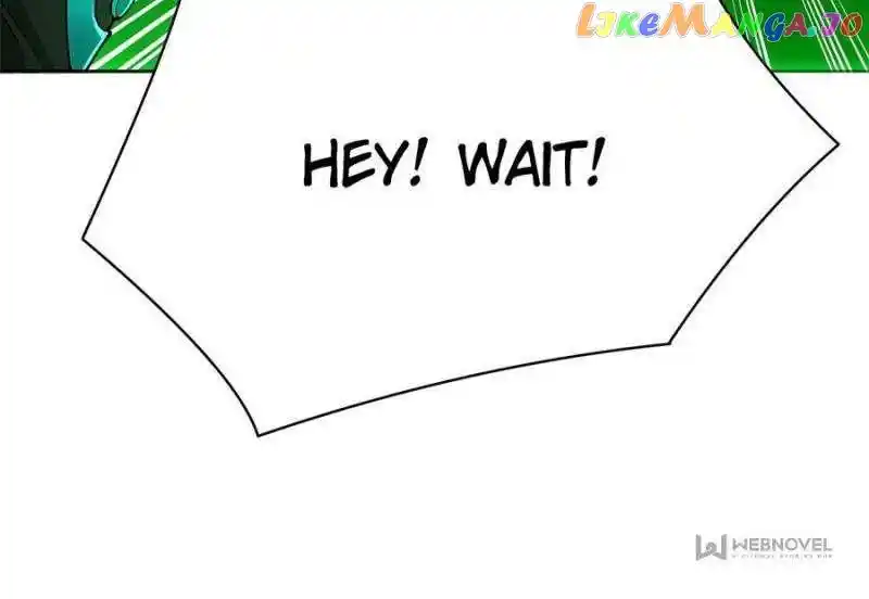 I Picked Up An Attribute Chapter 318