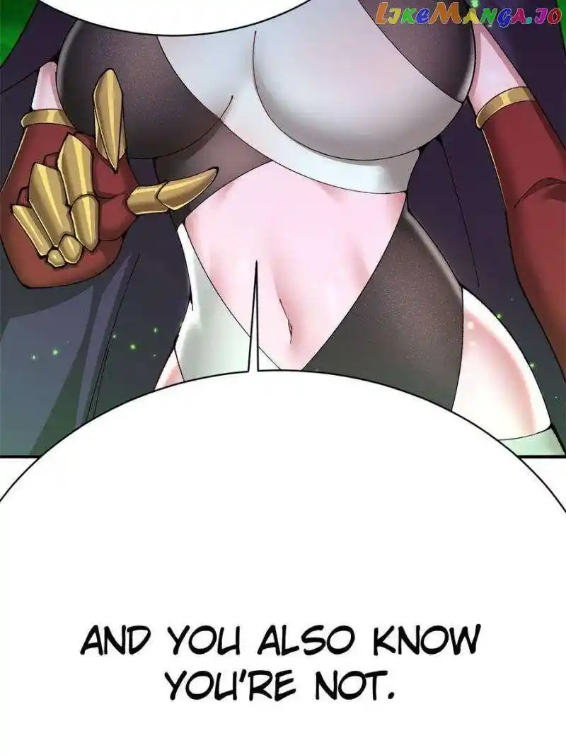 I Picked Up An Attribute Chapter 318