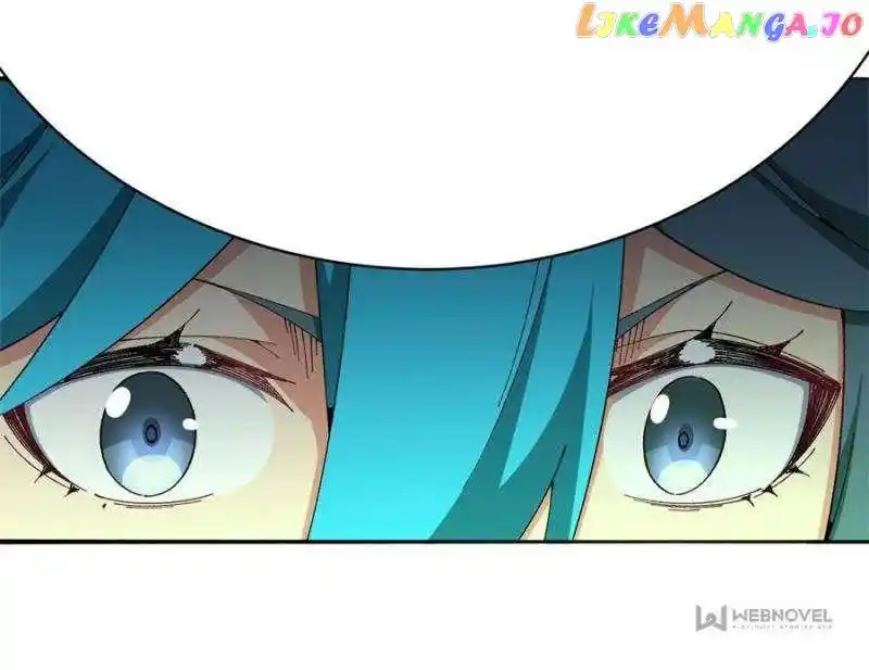 I Picked Up An Attribute Chapter 318