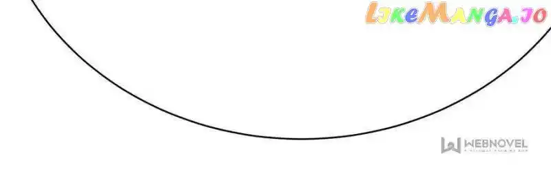 I Picked Up An Attribute Chapter 318