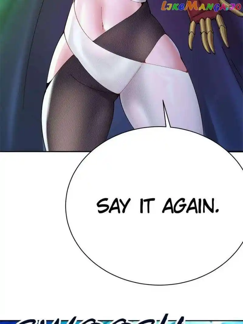 I Picked Up An Attribute Chapter 318