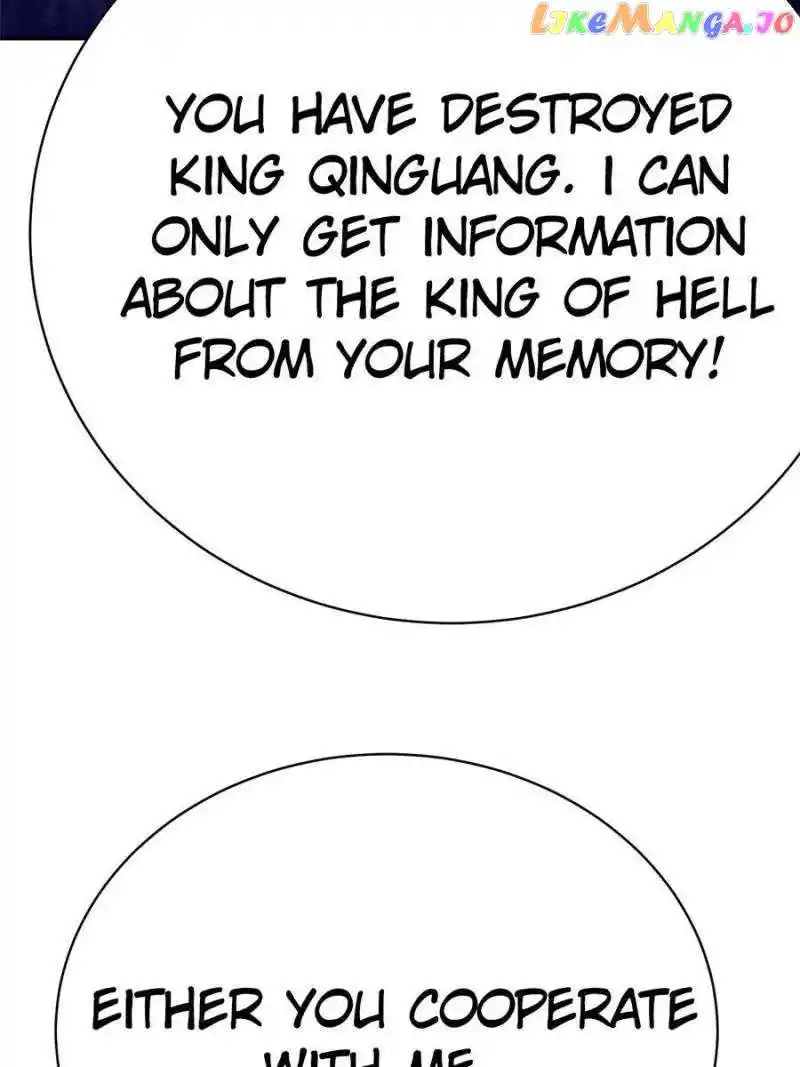 I Picked Up An Attribute Chapter 318