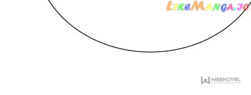 I Picked Up An Attribute Chapter 318