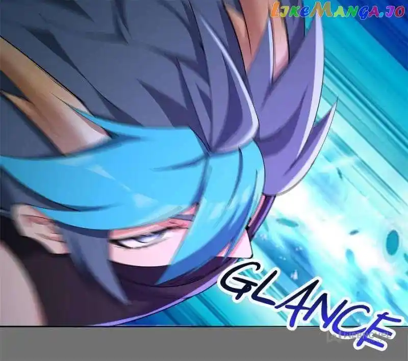 I Picked Up An Attribute Chapter 318