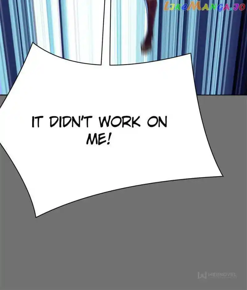 I Picked Up An Attribute Chapter 318