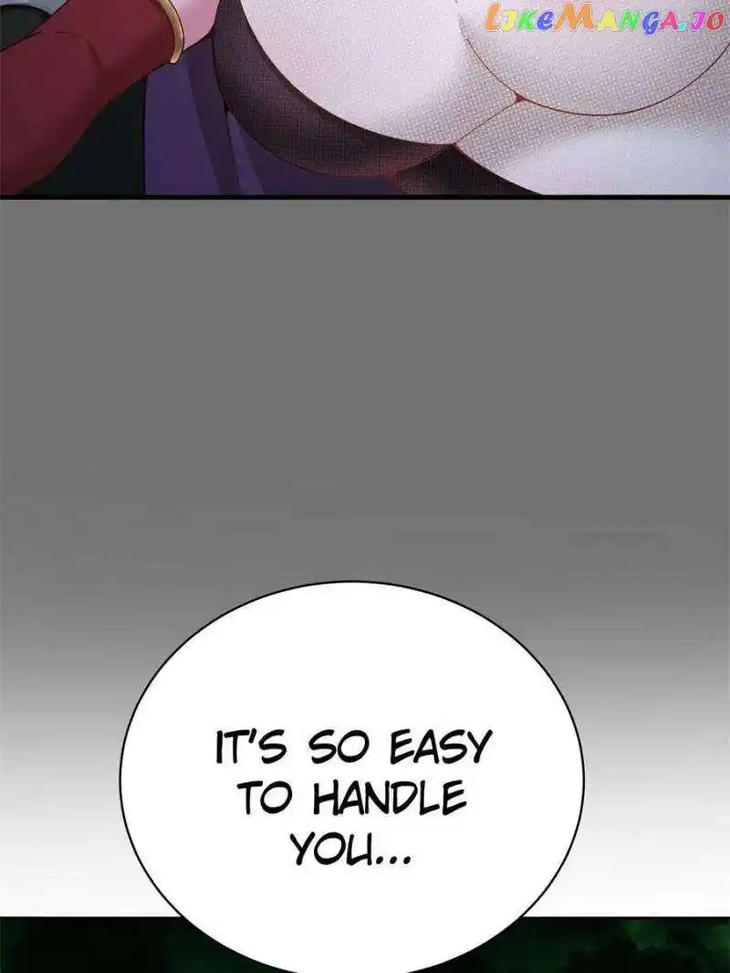 I Picked Up An Attribute Chapter 318