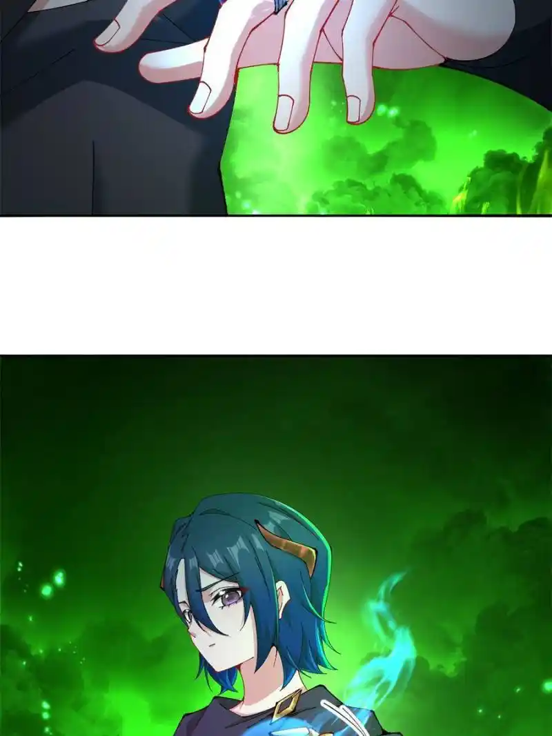 I Picked Up An Attribute Chapter 319