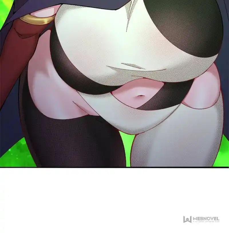 I Picked Up An Attribute Chapter 319