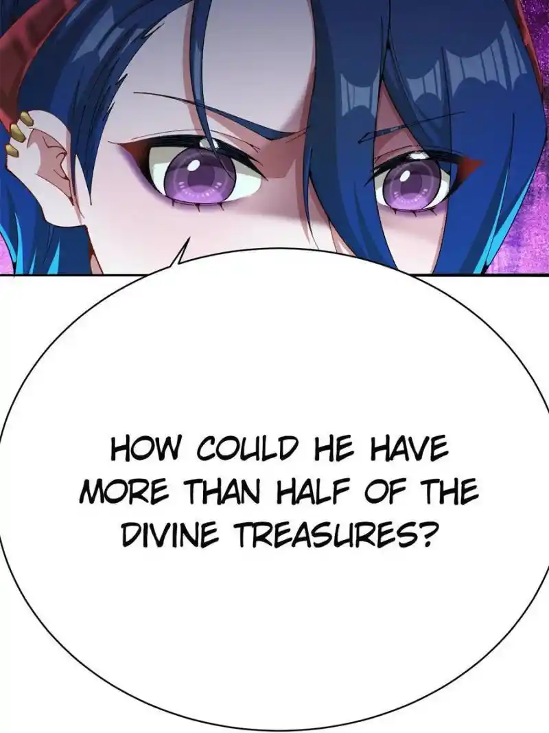 I Picked Up An Attribute Chapter 319