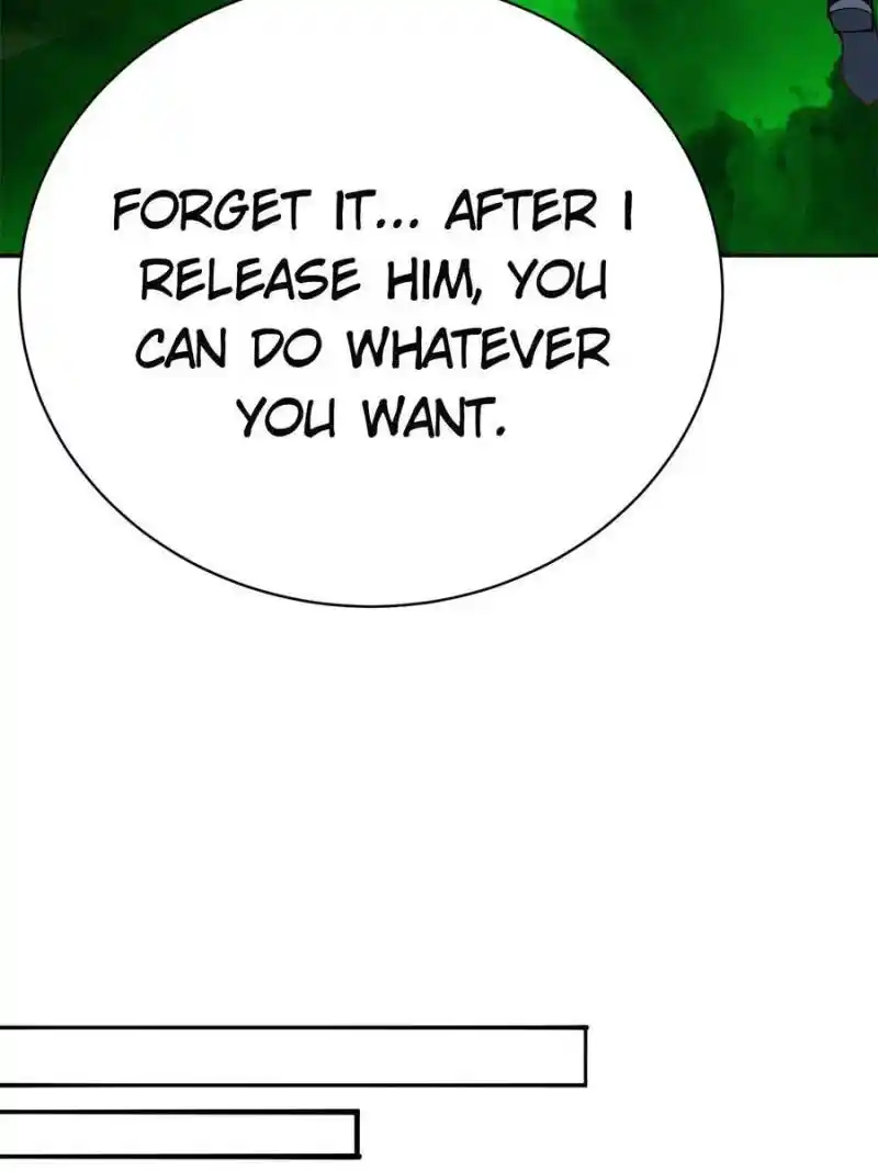 I Picked Up An Attribute Chapter 319