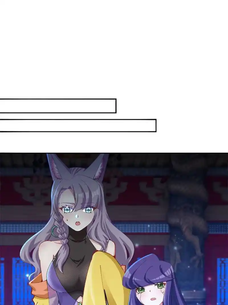 I Picked Up An Attribute Chapter 319