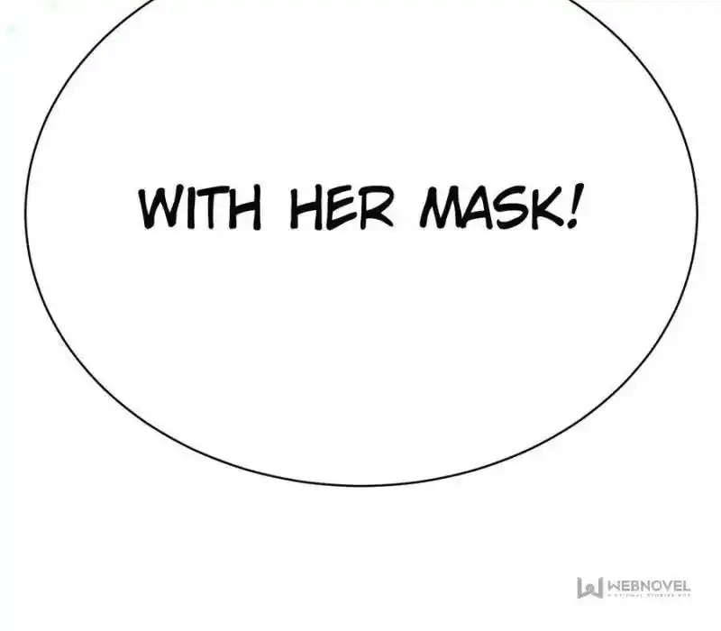 I Picked Up An Attribute Chapter 319