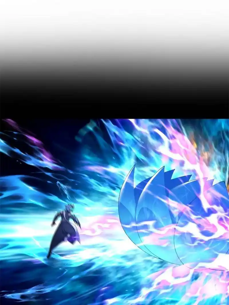 I Picked Up An Attribute Chapter 319