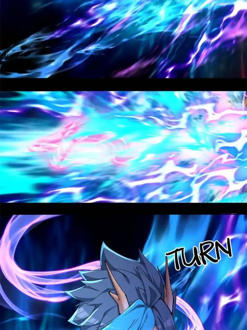 I Picked Up An Attribute Chapter 319